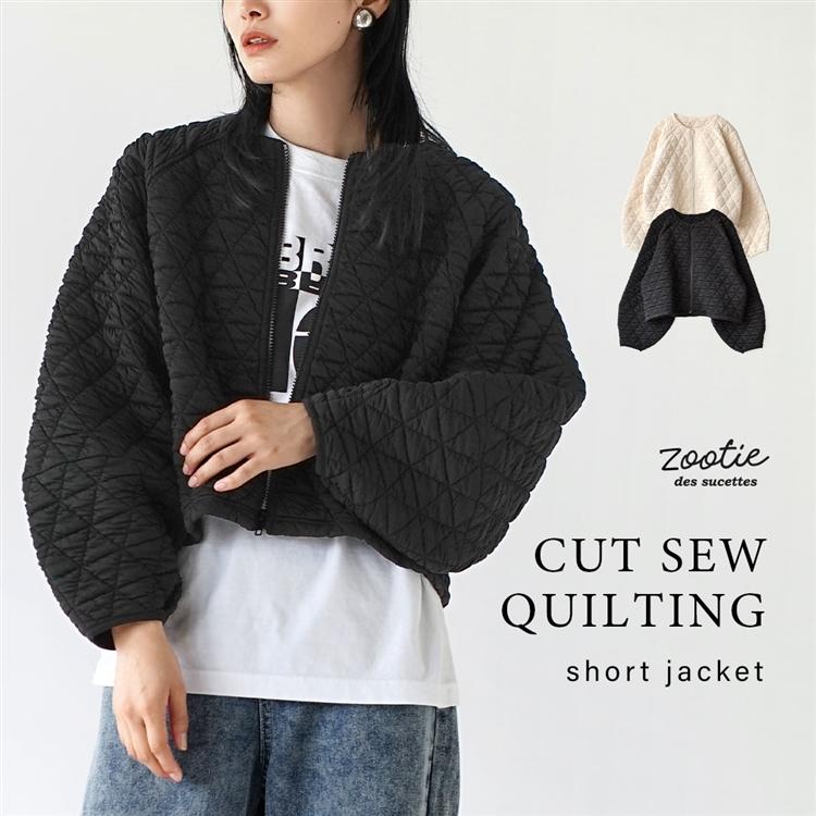 zootie ジャケット レディース アウター ブルゾン 上着 羽織り zootie ジャケット レディース アウター ブルゾン 上着 羽織り