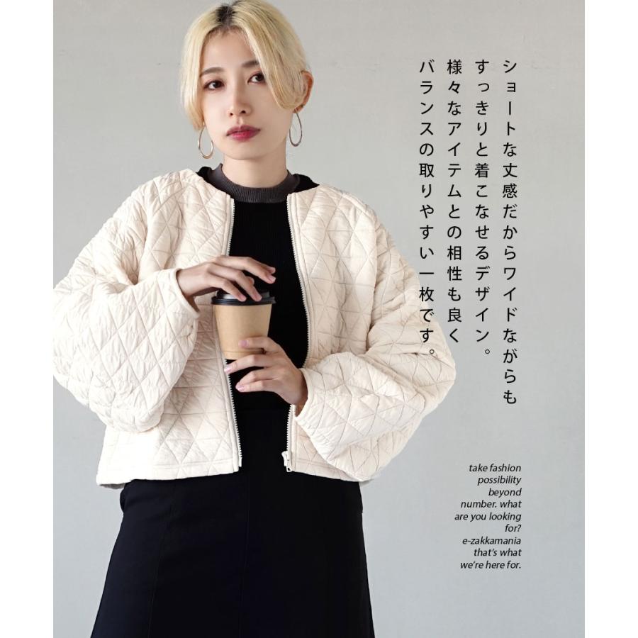 zootie ジャケット レディース アウター ブルゾン 上着 羽織り zootie ジャケット レディース アウター ブルゾン 上着 羽織り