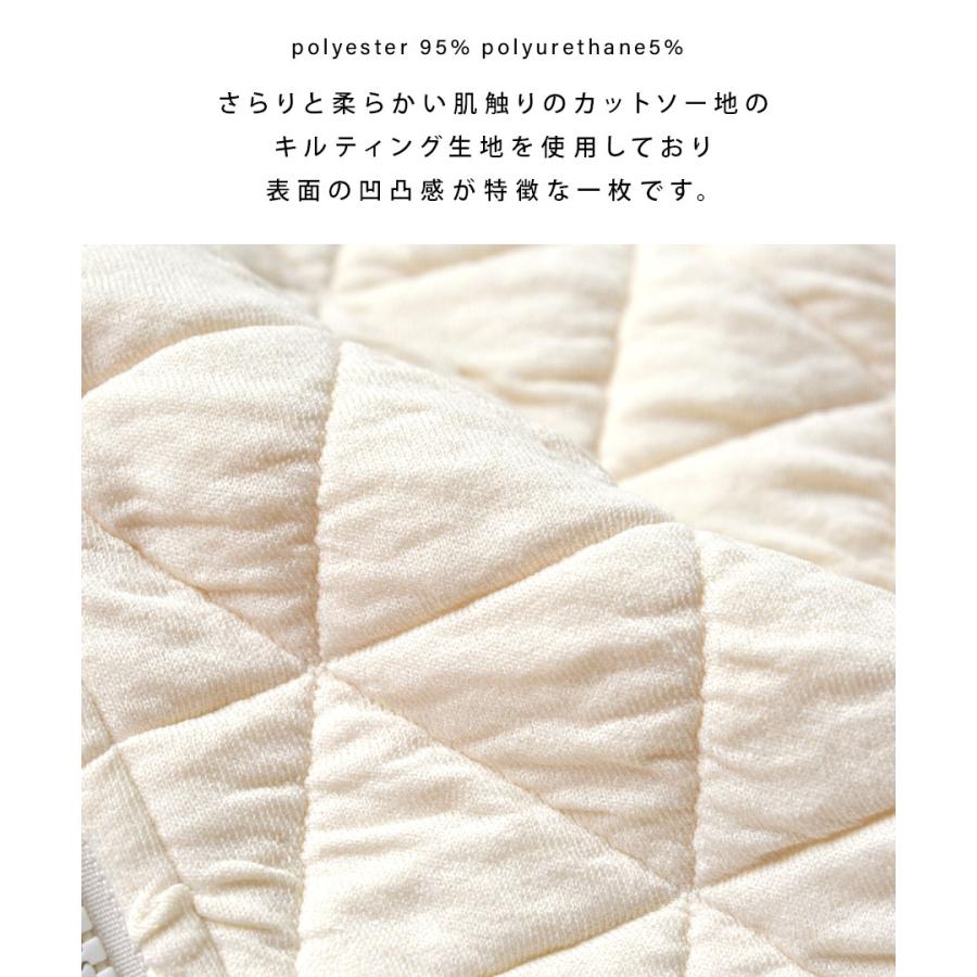 zootie ジャケット レディース アウター ブルゾン 上着 羽織り zootie ジャケット レディース アウター ブルゾン 上着 羽織り