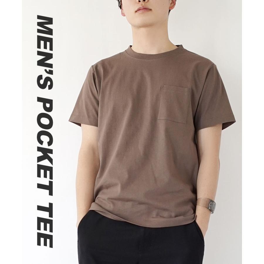 zootie 汗染み防止 UVカット メンズ ユニセックス カットソー zootie 汗染み防止 UVカット メンズ ユニセックス カットソー