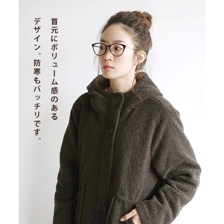 zootie コート レディース 残りわずか あったかい ロングコート zootie コート レディース 残りわずか あったかい ロングコート