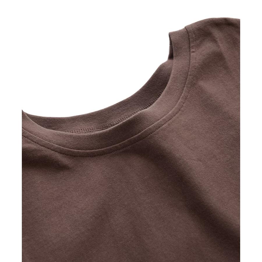 国内外の人気集結! セール カットソー レディース 秋 汗染み防止 Tシャツ 七分袖 クルーネック 厚手 汗しみない 長袖カットソー テールヘム www.hotelpr.co.uk 国内外の人気集結! セール カットソー レディース 秋 汗染み防止 Tシャツ 七分袖 クルーネック 厚手 汗しみない 長袖カットソー テールヘム www.hotelpr.co.uk