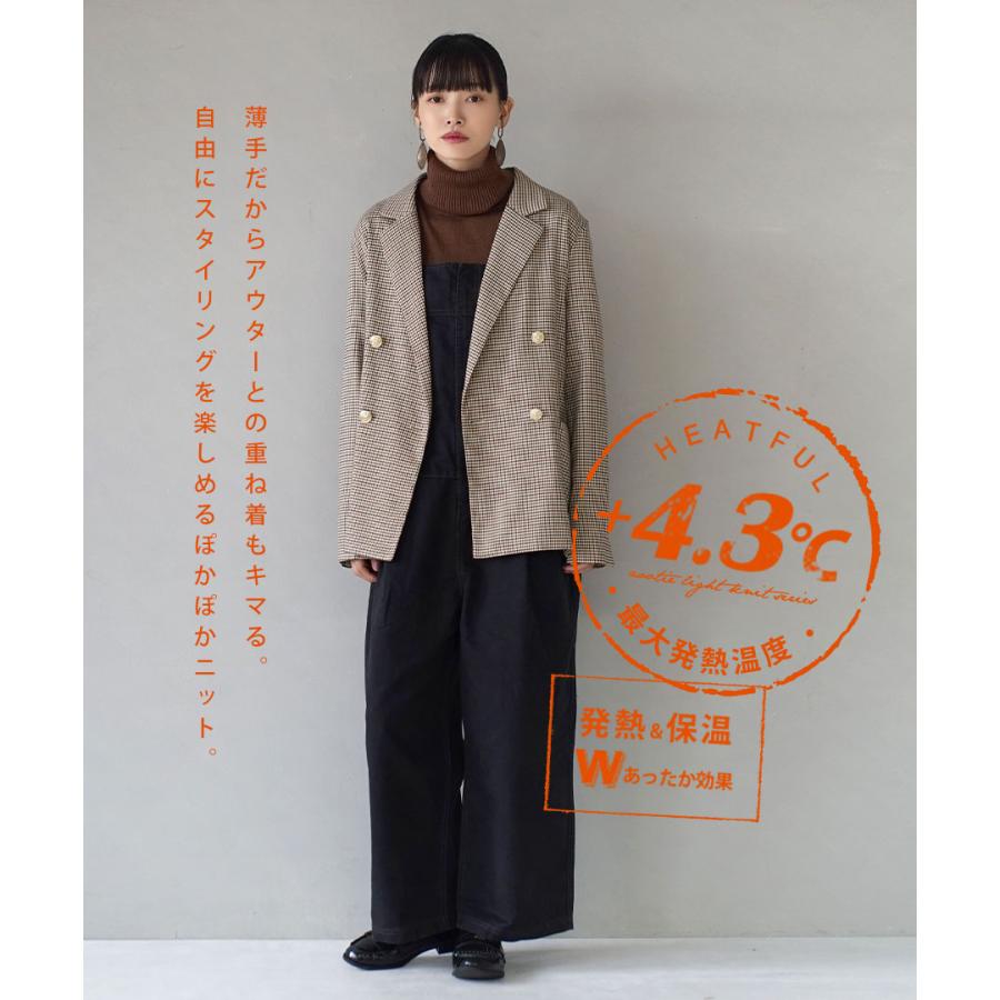 zootie ニット レディース トップス セーター 長袖 zootie ニット レディース トップス セーター 長袖