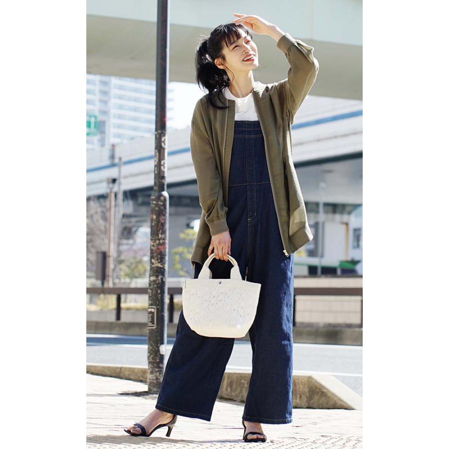 zootie ブルゾン レディース ジャケット ライトアウター 軽 zootie ブルゾン レディース ジャケット ライトアウター 軽