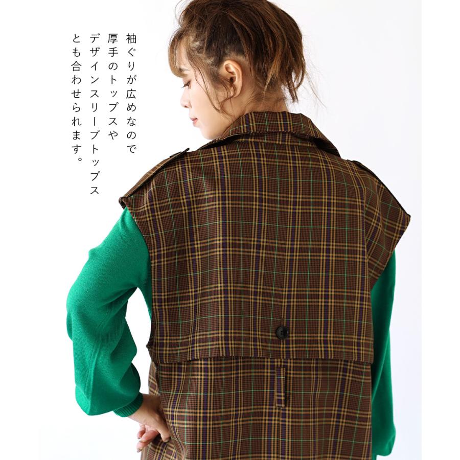 zootie 残りわずか コート レディース ライトアウター 春 zootie 残りわずか コート レディース ライトアウター 春