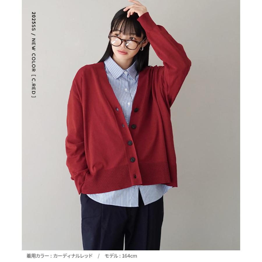 zootie カーディガン レディース トップス カーデ 羽織り ニット zootie カーディガン レディース トップス カーデ 羽織り ニット