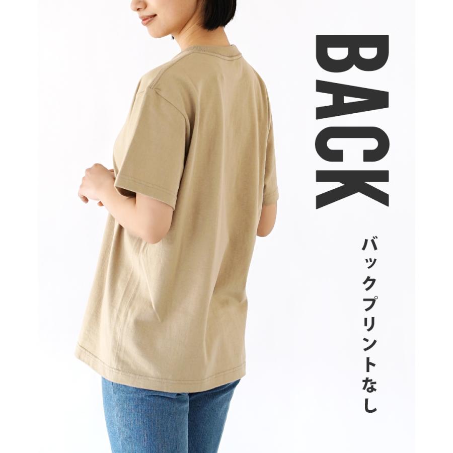 e-zakkamania stores Tシャツ カットソー レディース 半袖T e-zakkamania stores Tシャツ カットソー レディース 半袖T