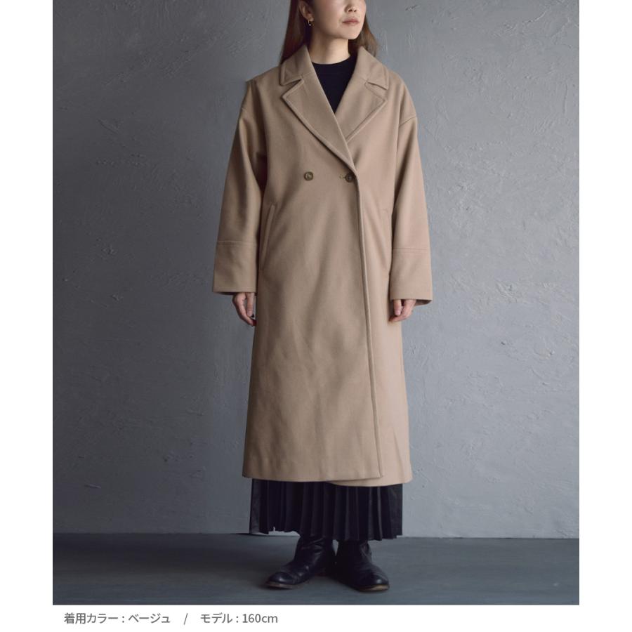 apartment department コート レディース アウター ジャケット apartment department コート レディース アウター ジャケット