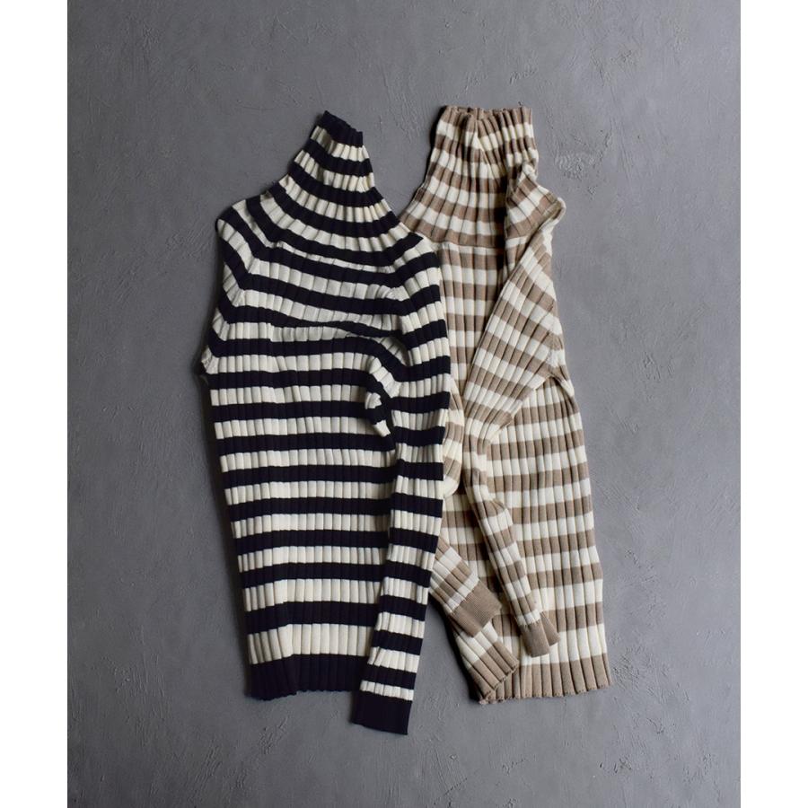 apartment department ニット レディース トップス セーター apartment department ニット レディース トップス セーター