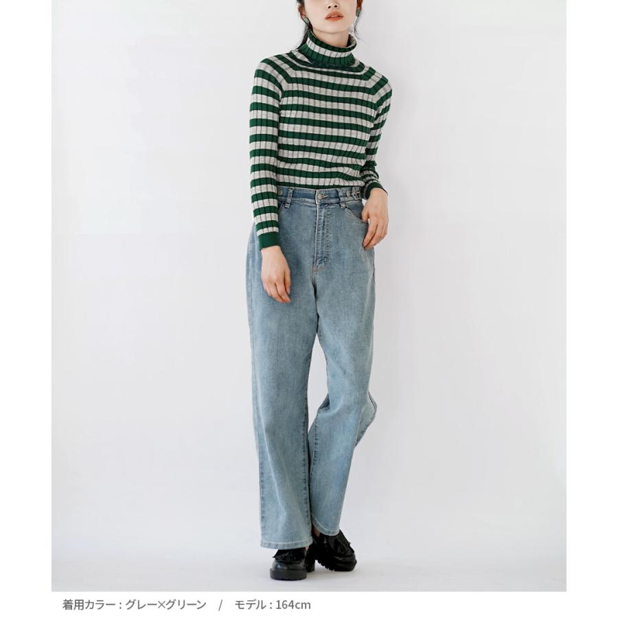 楽天市場】極美品△PLEATS PLEASE プリーツプリーズ イッセイ 楽天市場】極美品△PLEATS PLEASE プリーツプリーズ イッセイ
