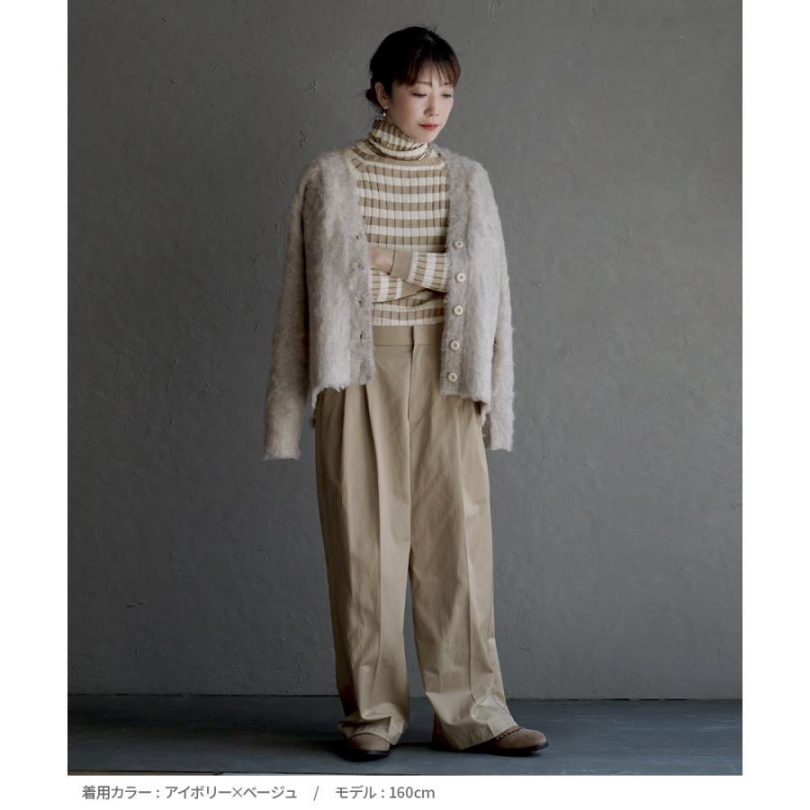apartment department ニット レディース トップス セーター apartment department ニット レディース トップス セーター