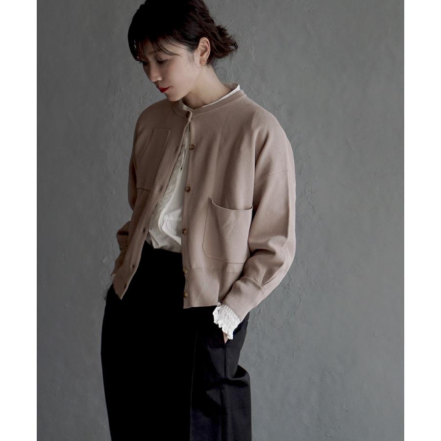apartment department カーディガン レディース トップス カーデ apartment department カーディガン レディース トップス カーデ