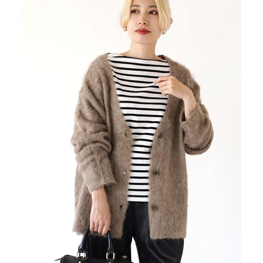 e-zakkamania stores カーディガン レディース 冬 冬服 トップス e-zakkamania stores カーディガン レディース 冬 冬服 トップス