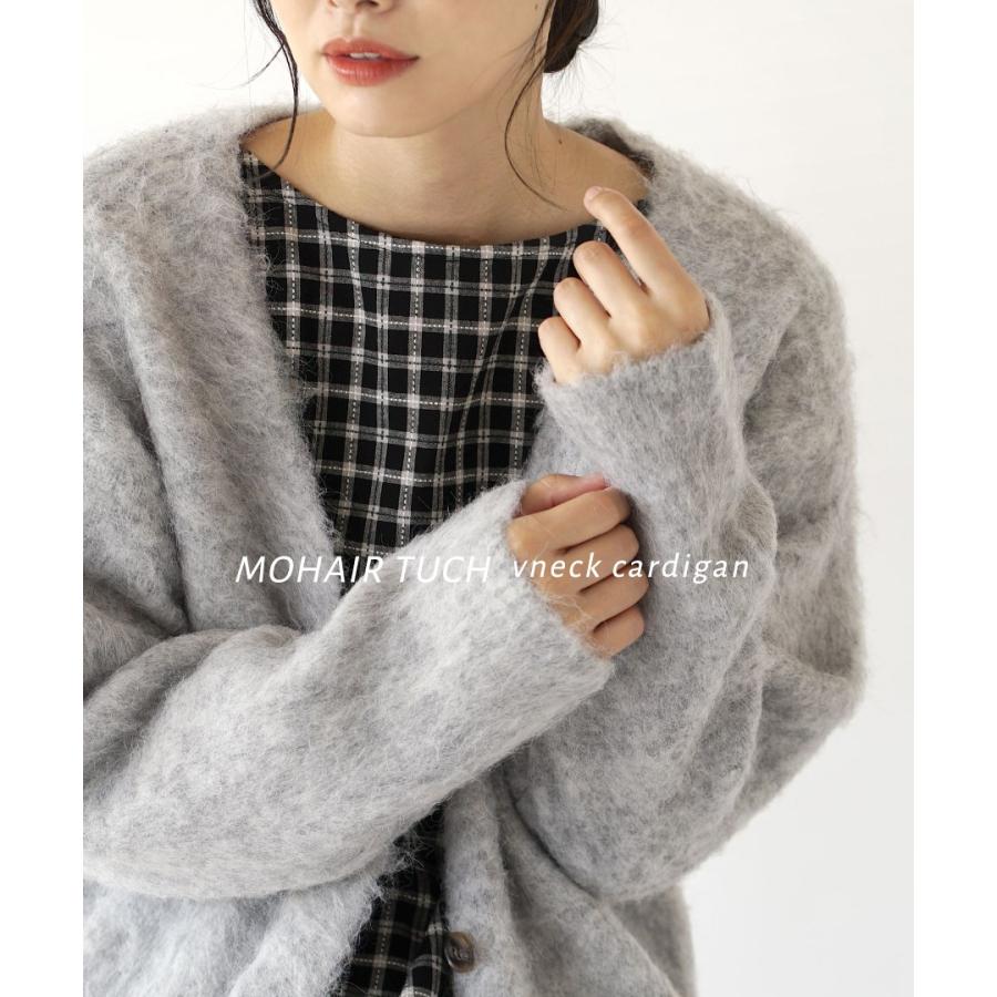 e-zakkamania stores カーディガン レディース 冬 冬服 トップス e-zakkamania stores カーディガン レディース 冬 冬服 トップス