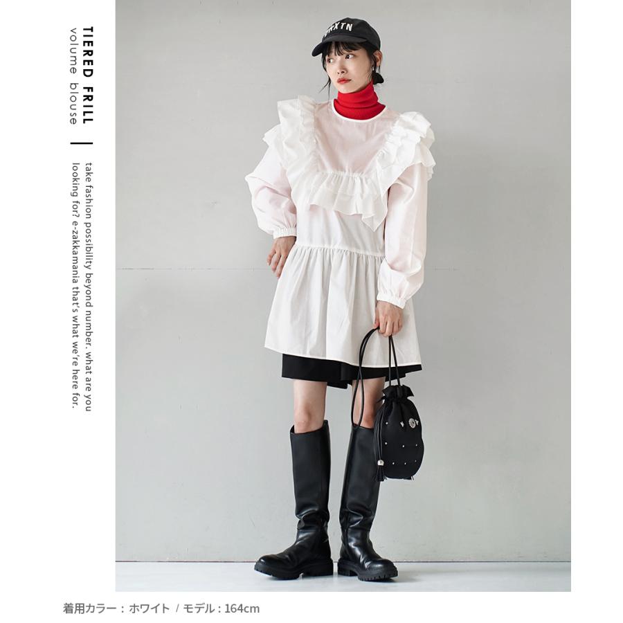 e-zakkamania stores ブラウス シャツブラウス レディース e-zakkamania stores ブラウス シャツブラウス レディース