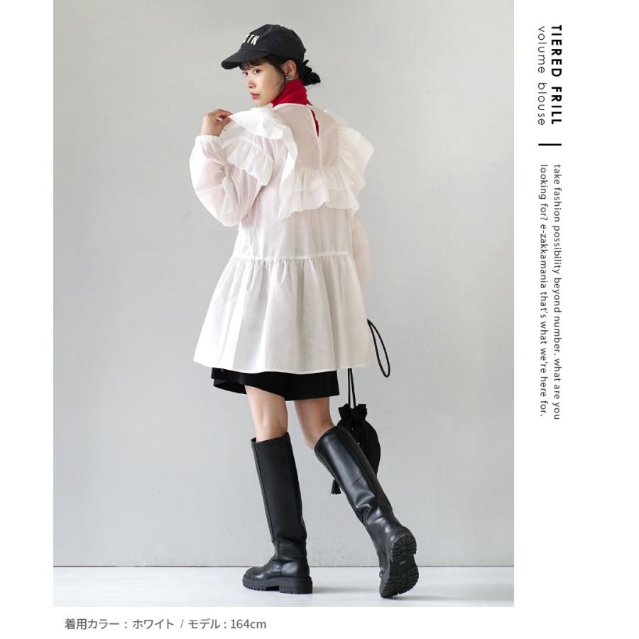 e-zakkamania stores ブラウス シャツブラウス レディース e-zakkamania stores ブラウス シャツブラウス レディース