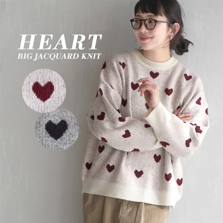 ニット レディース 冬 冬服 トップス ニットウェア セーター 
