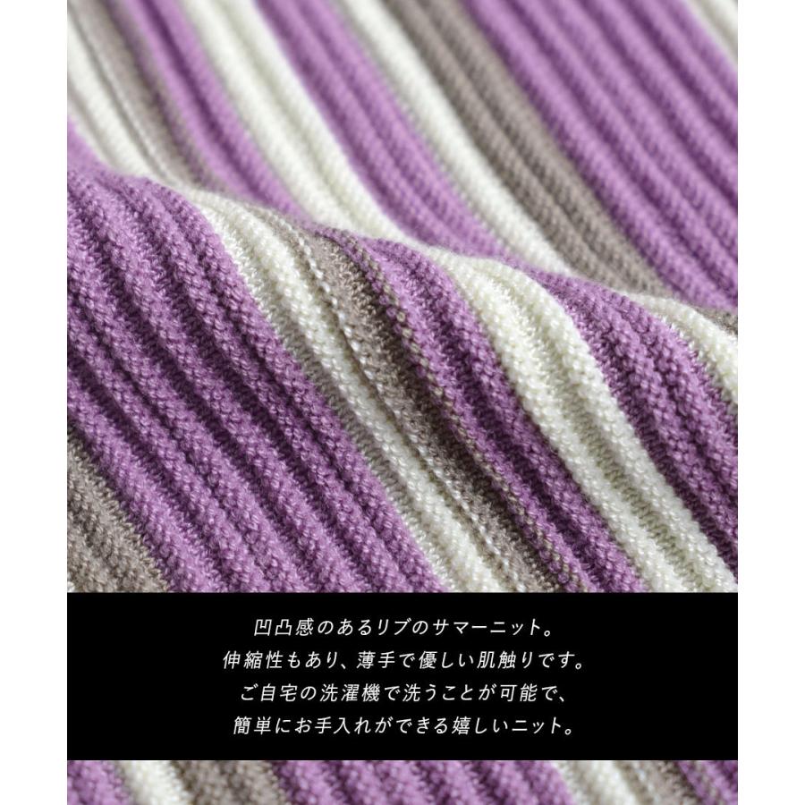 e-zakkamania stores トップス レディース ノースリーブ ライト e-zakkamania stores トップス レディース ノースリーブ ライト