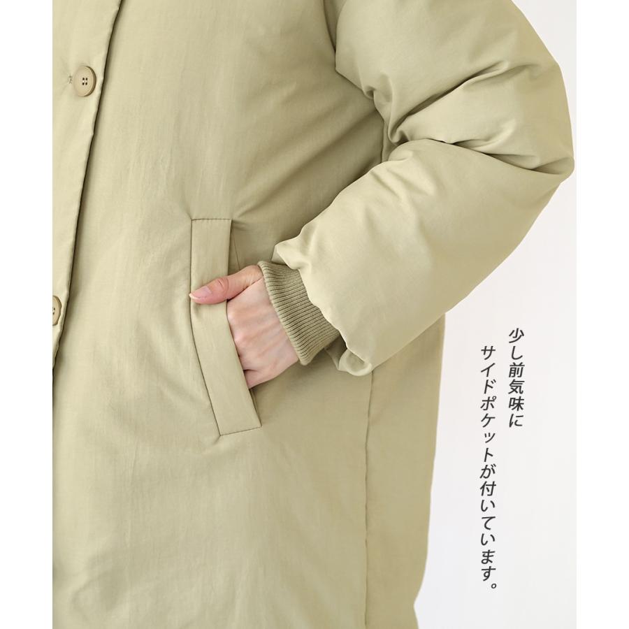 e-zakkamania stores コート 冬 レディース アウター ロング e-zakkamania stores コート 冬 レディース アウター ロング