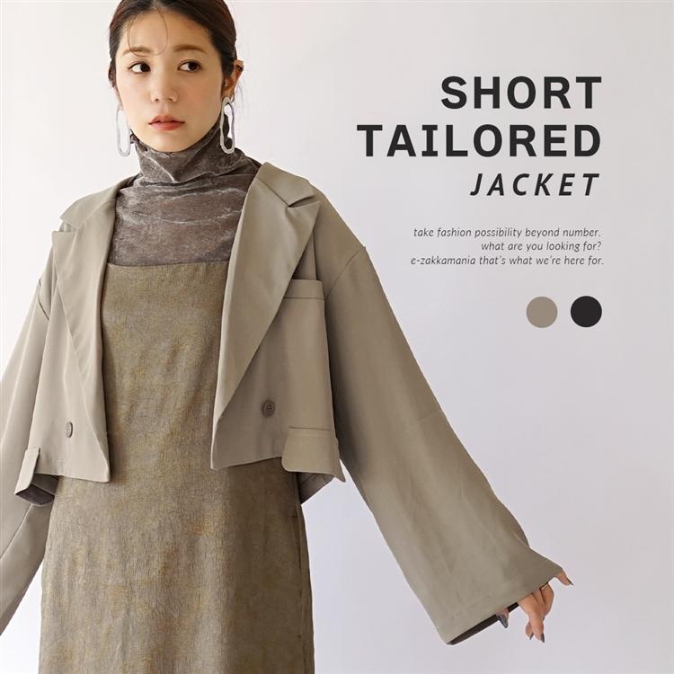 e-zakkamania stores ジャケット レディース アウター 羽織り e-zakkamania stores ジャケット レディース アウター 羽織り