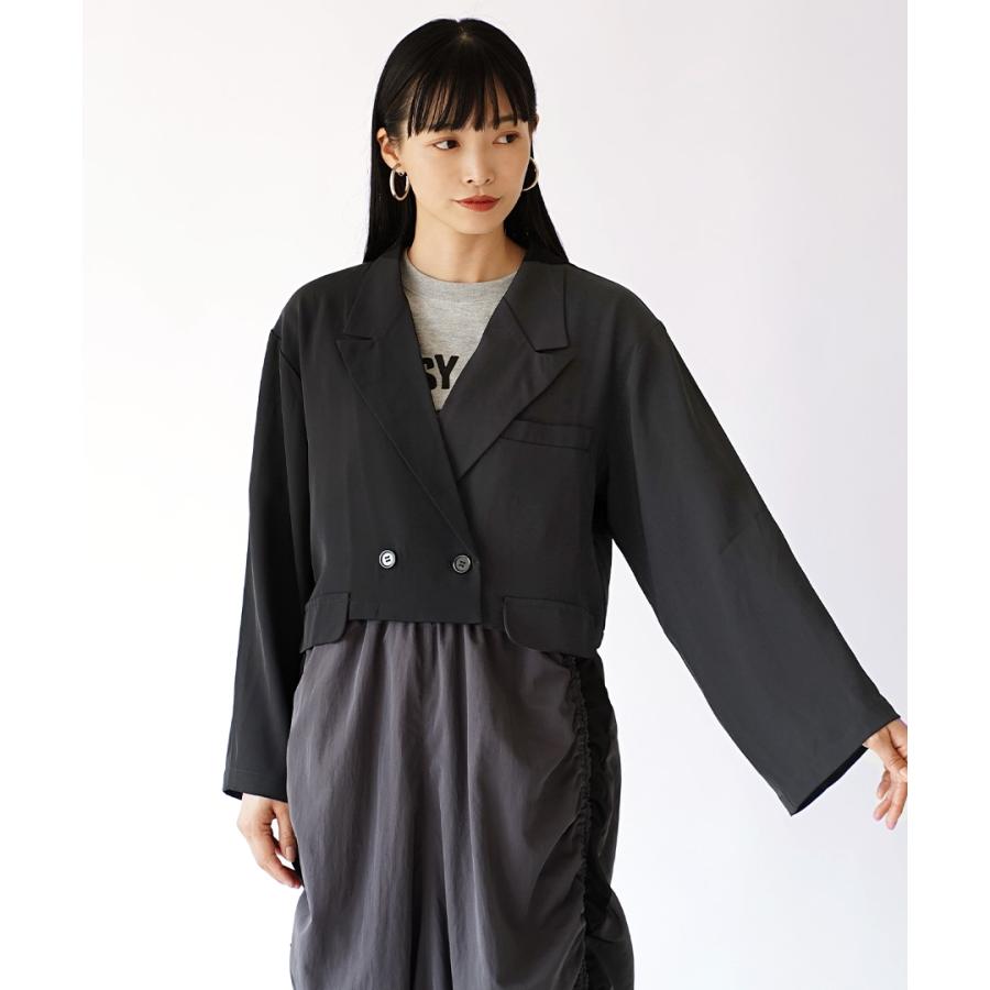 e-zakkamania stores ジャケット レディース アウター 羽織り e-zakkamania stores ジャケット レディース アウター 羽織り
