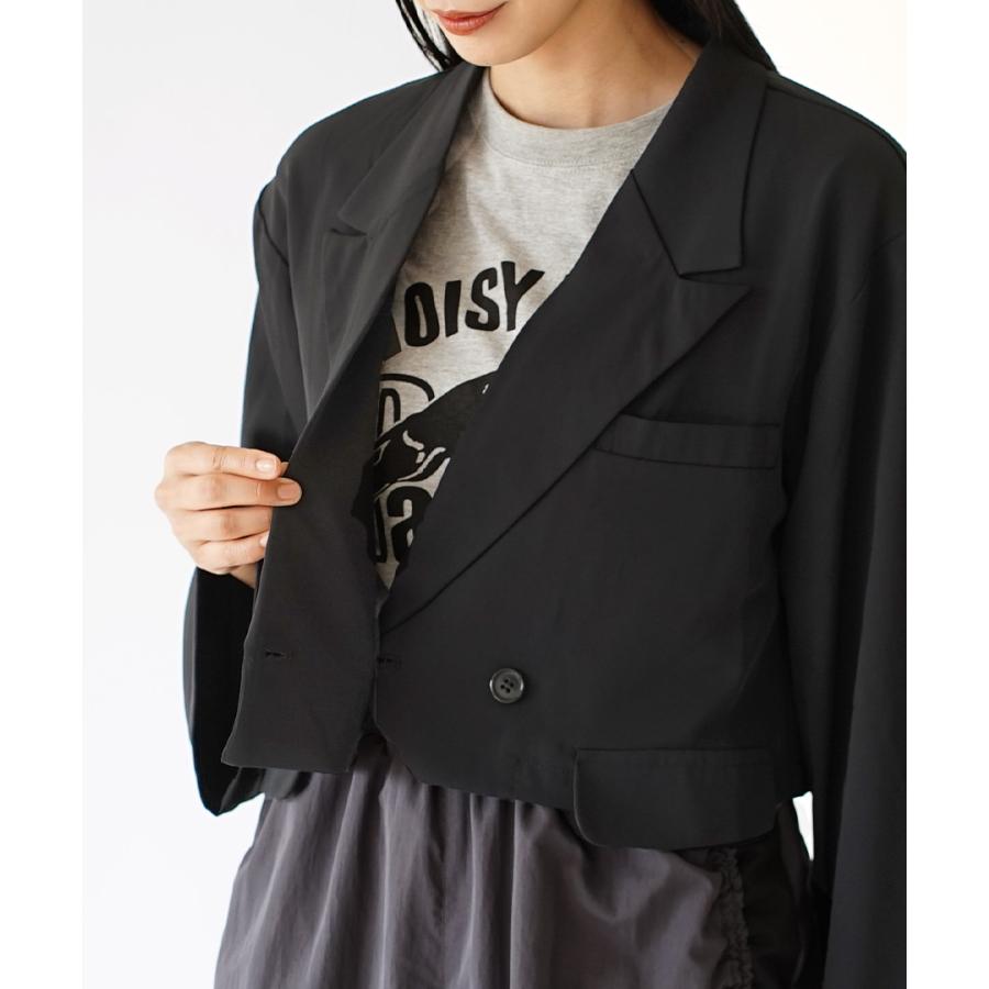 e-zakkamania stores ジャケット レディース アウター 羽織り e-zakkamania stores ジャケット レディース アウター 羽織り