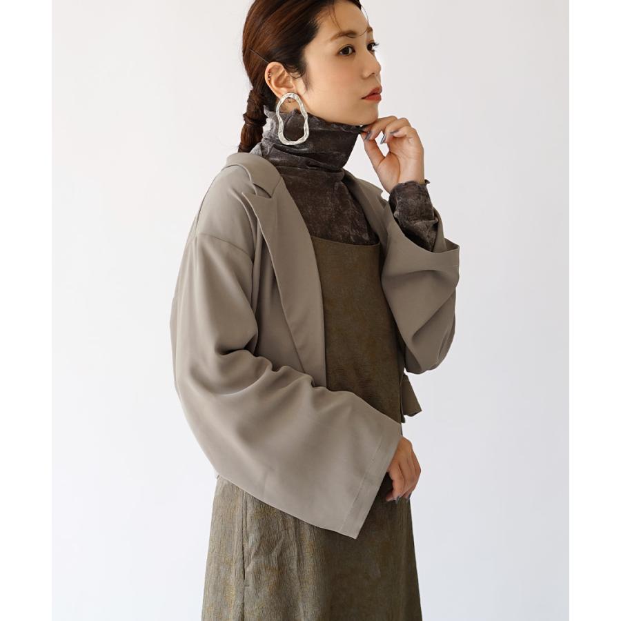 e-zakkamania stores ジャケット レディース アウター 羽織り e-zakkamania stores ジャケット レディース アウター 羽織り