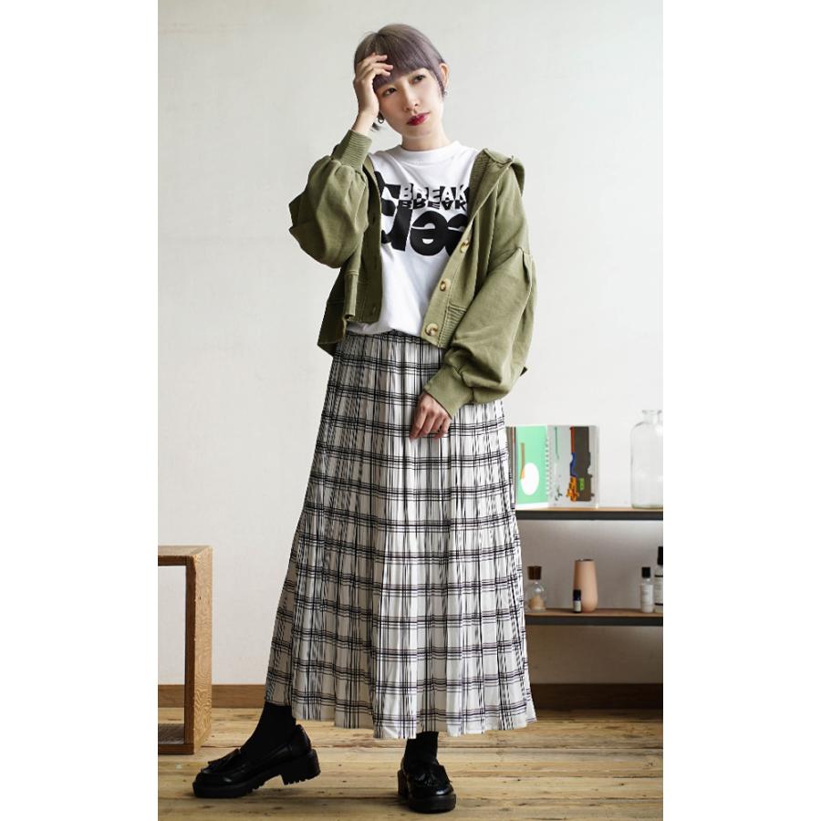 zootie カーディガン レディース トップス スウェット 綿100 zootie カーディガン レディース トップス スウェット 綿100