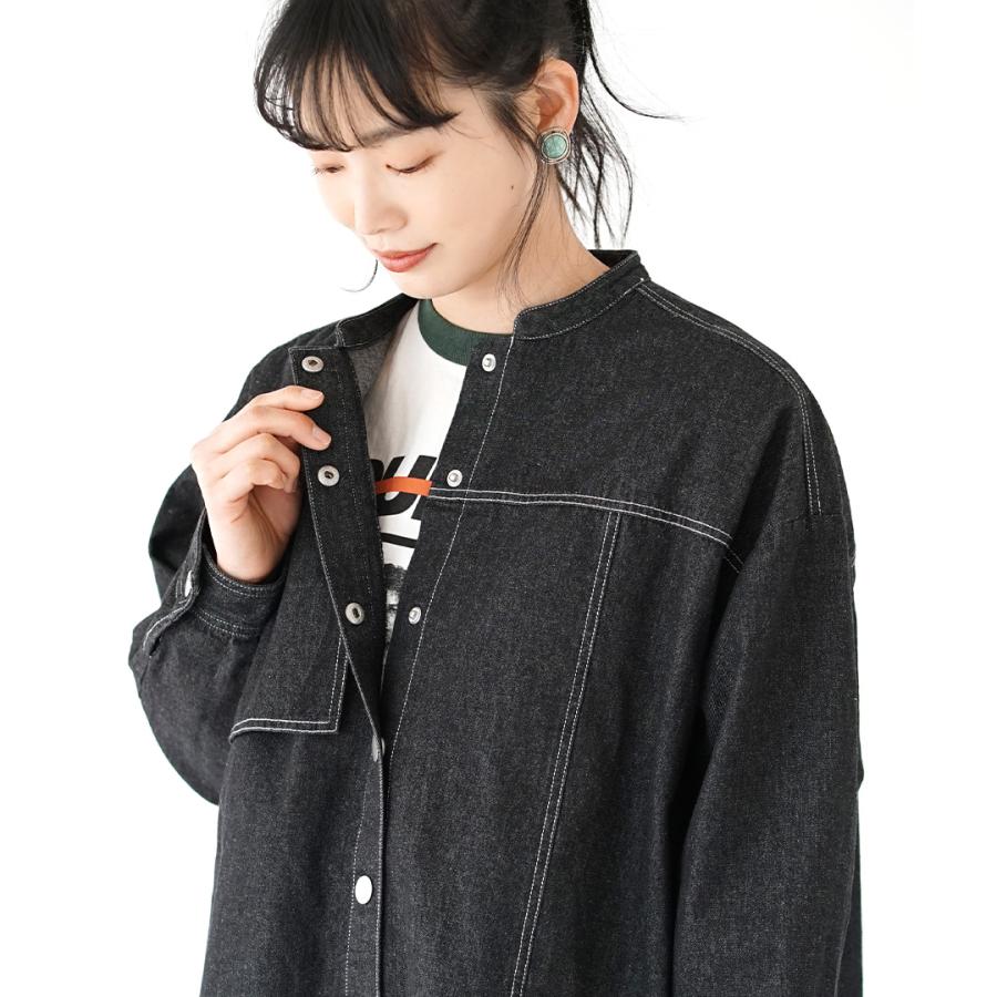 zootie ジャケット レディース 春 春服 ライトアウター 羽織り zootie ジャケット レディース 春 春服 ライトアウター 羽織り