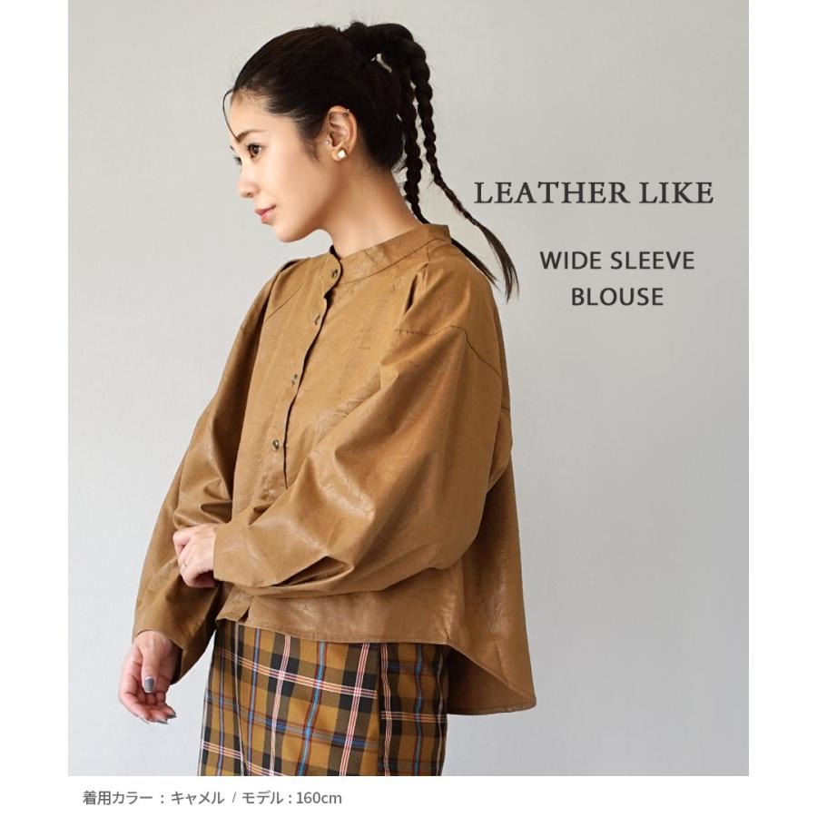 e-zakkamania stores ブラウス レディース シャツ トップス e-zakkamania stores ブラウス レディース シャツ トップス