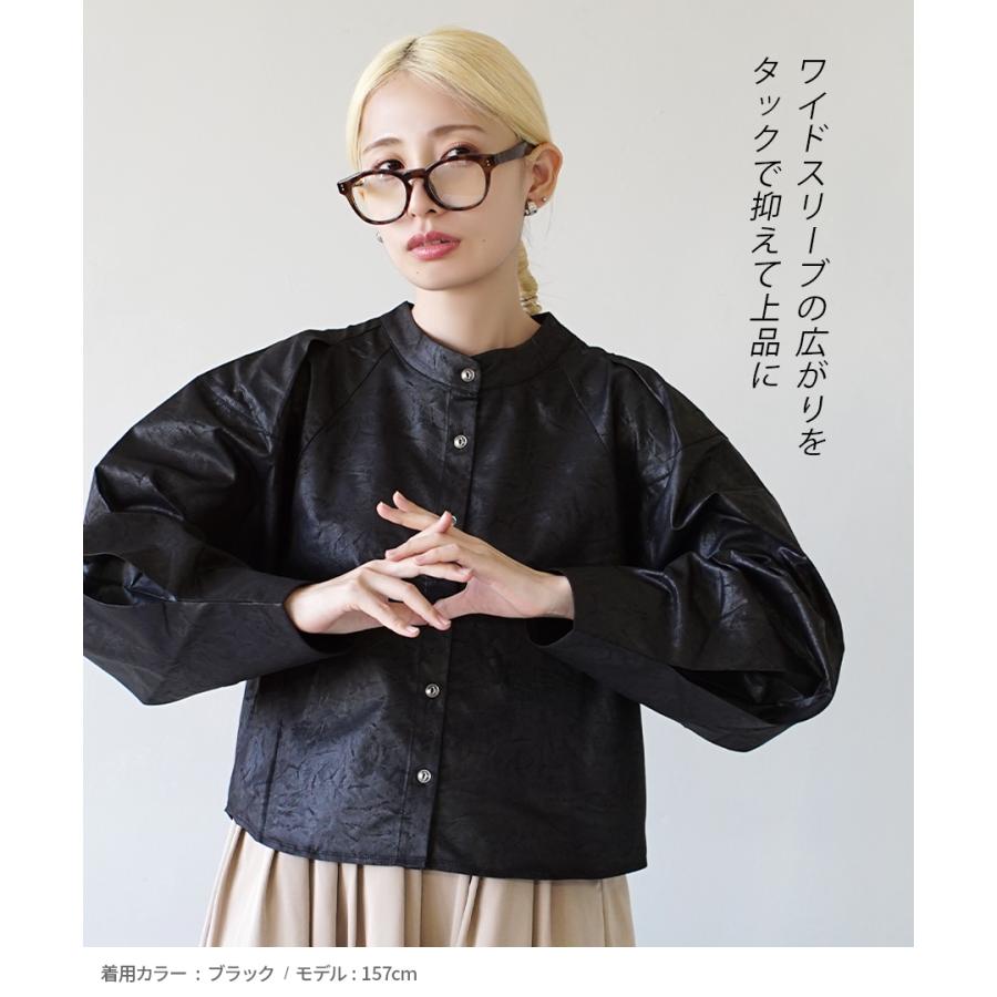 e-zakkamania stores ブラウス レディース シャツ トップス e-zakkamania stores ブラウス レディース シャツ トップス