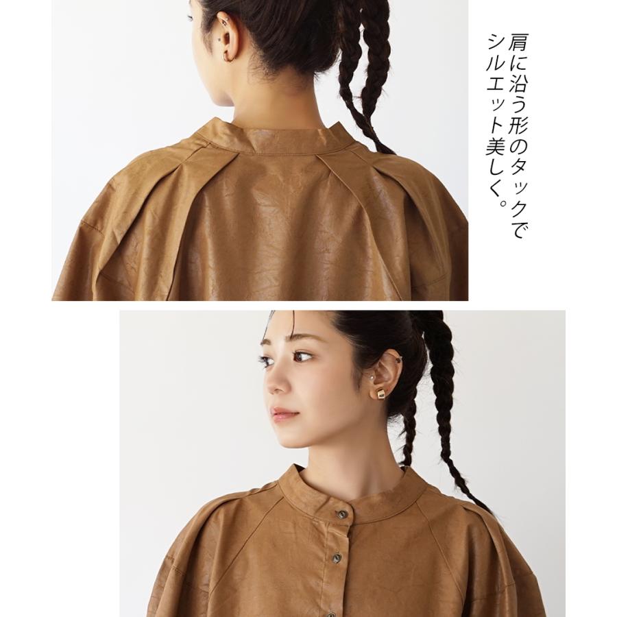 e-zakkamania stores ブラウス レディース シャツ トップス e-zakkamania stores ブラウス レディース シャツ トップス