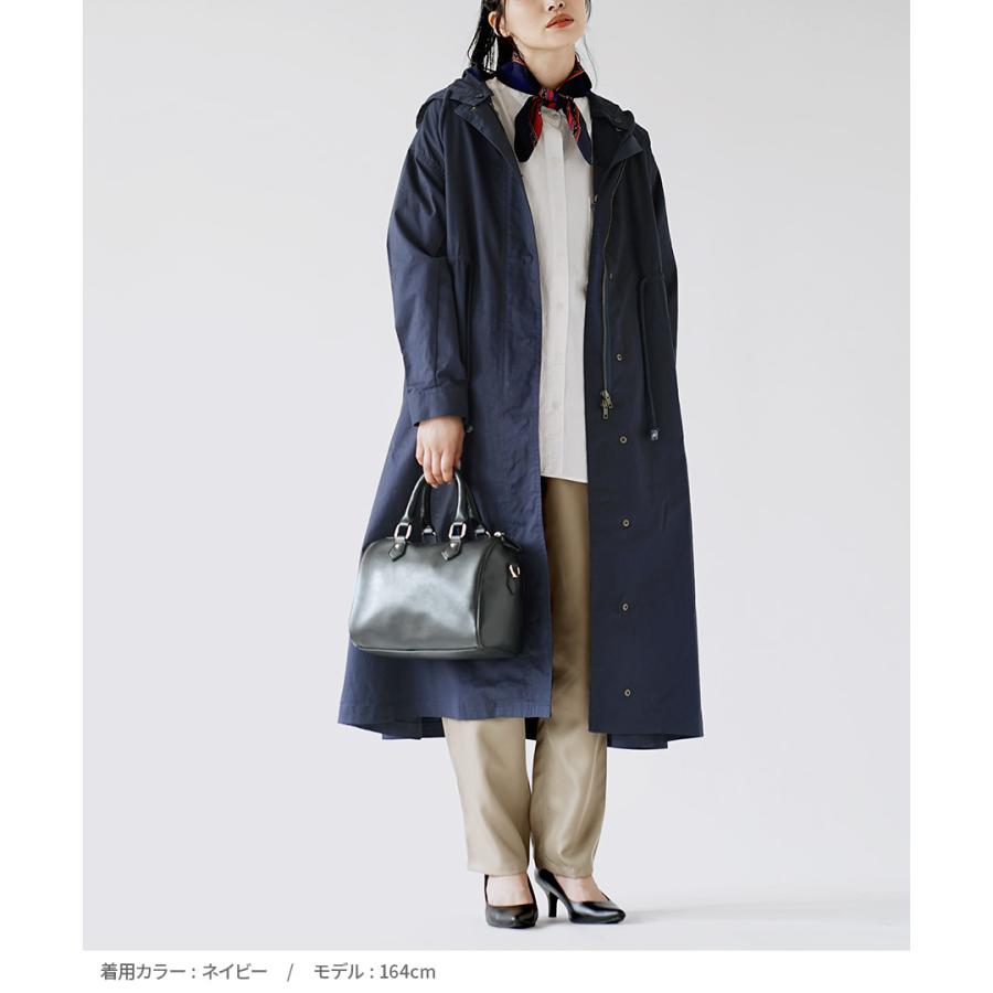 apartment department コート レディース モッズコート アウター apartment department コート レディース モッズコート アウター