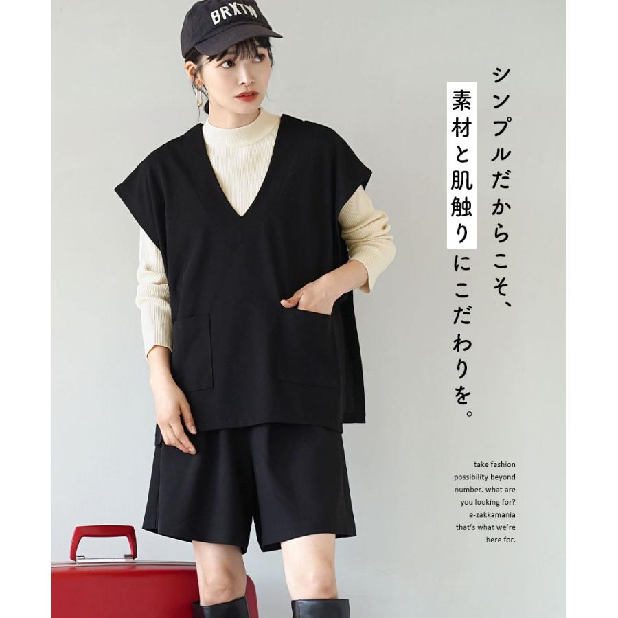 zootie ニット レディース トップス セーター 長袖 ハイネック zootie ニット レディース トップス セーター 長袖 ハイネック