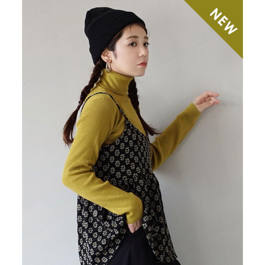 zootie ニット レディース トップス セーター 長袖 zootie ニット レディース トップス セーター 長袖