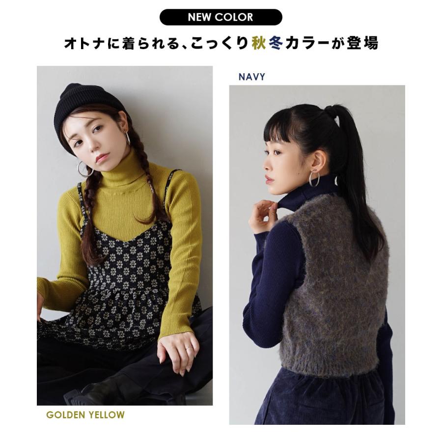 zootie ニット レディース トップス セーター 長袖 zootie ニット レディース トップス セーター 長袖