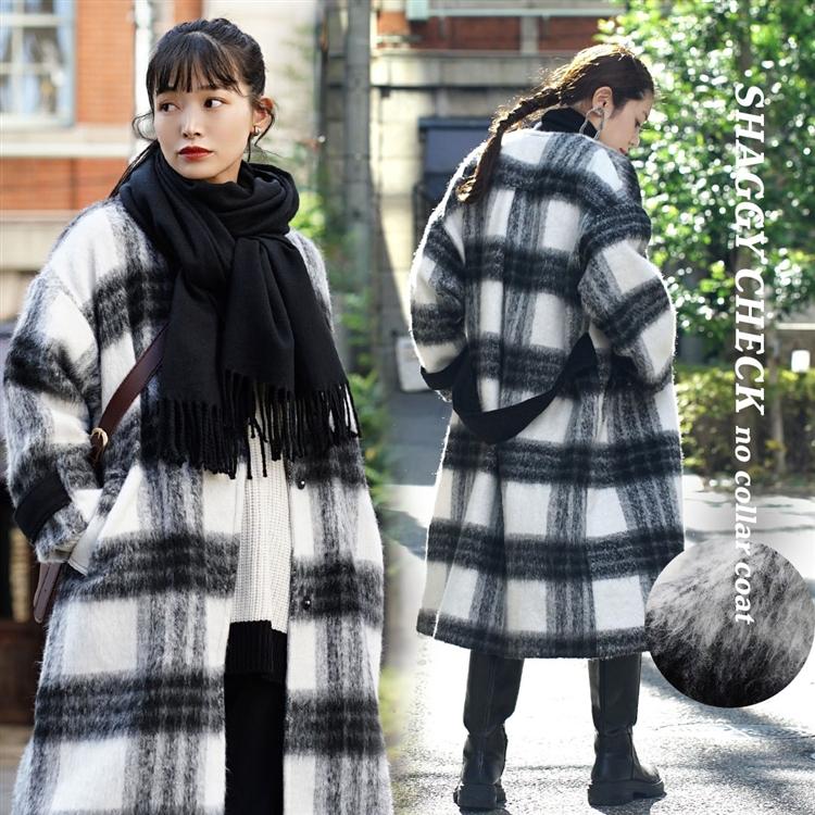 コート レディース 秋 秋服 アウター ジャケット ロングコート ロング 