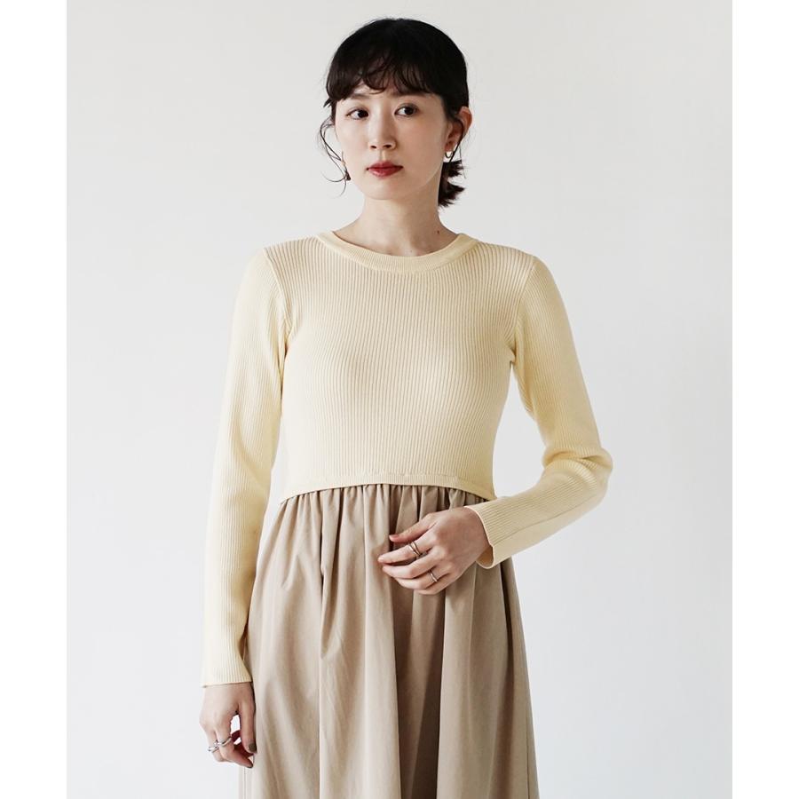 zootie ワンピース レディース ロングワンピース ロング丈 zootie ワンピース レディース ロングワンピース ロング丈