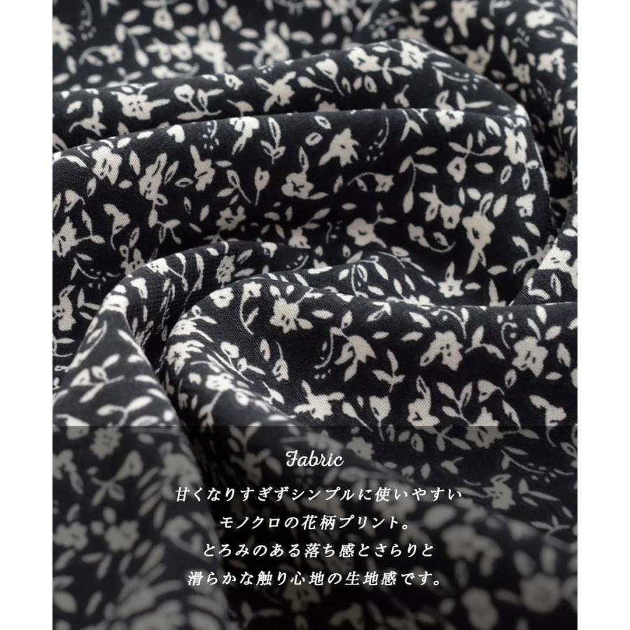 e-zakkamania stores 花柄ワンピース レディース ワンピース e-zakkamania stores 花柄ワンピース レディース ワンピース