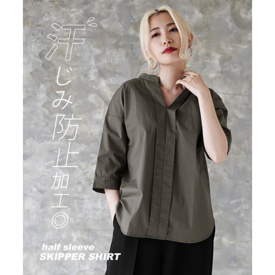 zootie シャツ シャツブラウス レディース トップス ブラウス zootie シャツ シャツブラウス レディース トップス ブラウス