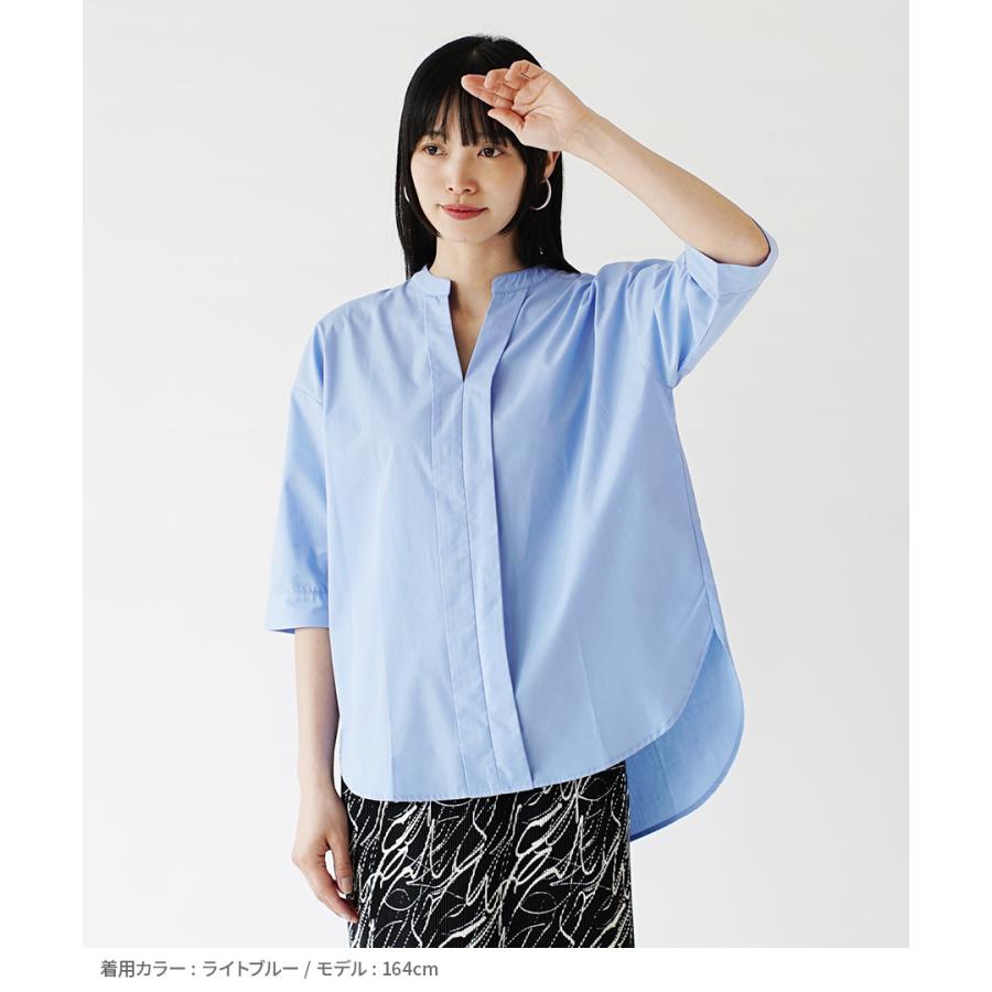 zootie シャツ シャツブラウス レディース トップス ブラウス zootie シャツ シャツブラウス レディース トップス ブラウス