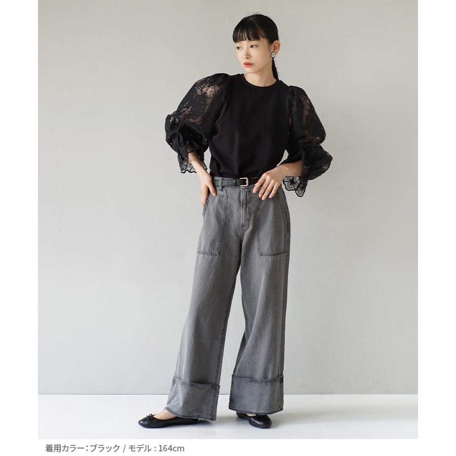 zootie カットソー ブラウス レディース 春 春服 トップス T zootie カットソー ブラウス レディース 春 春服 トップス T