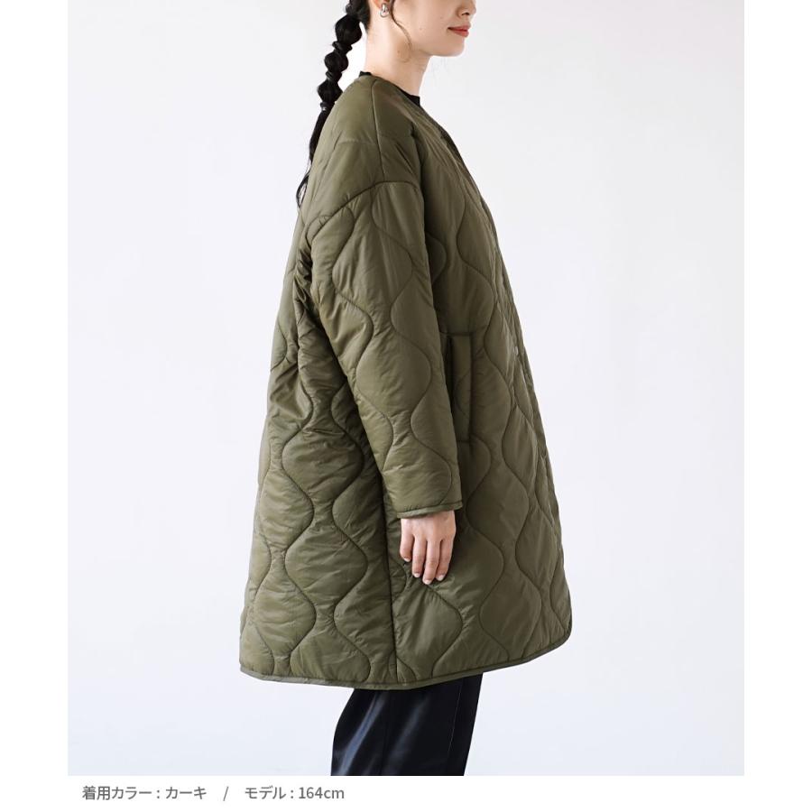zootie コート ジャケット レディース アウター 冬 春 羽織り zootie コート ジャケット レディース アウター 冬 春 羽織り