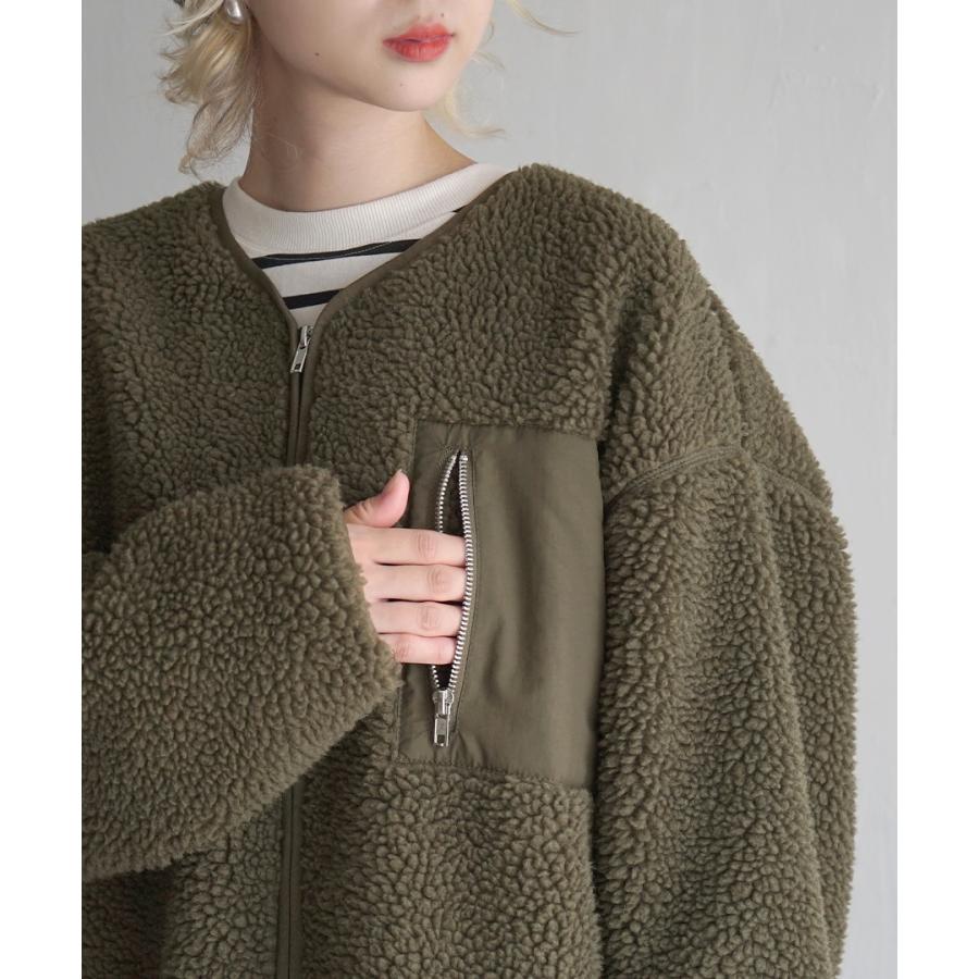 zootie コート レディース 冬 冬服 ジャケット ロングコート 上 zootie コート レディース 冬 冬服 ジャケット ロングコート 上