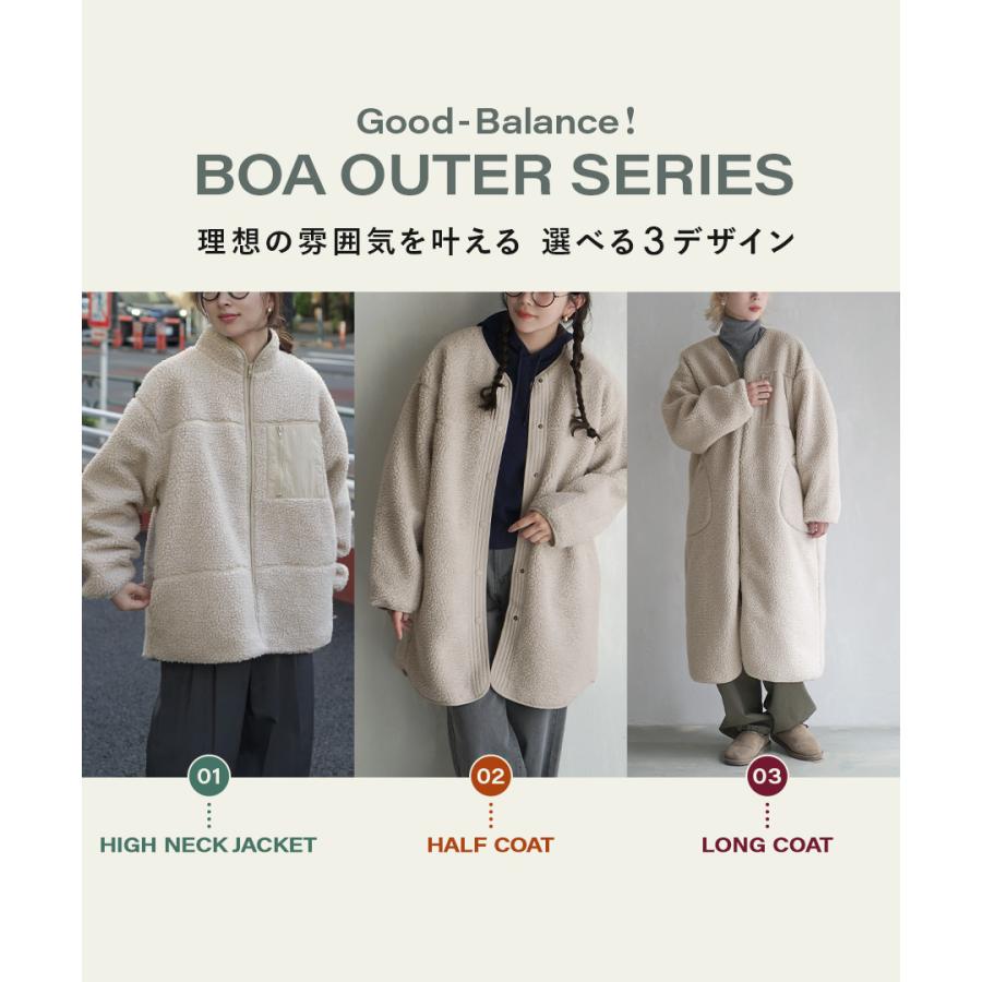 zootie コート レディース 冬 冬服 ジャケット ロングコート 上 zootie コート レディース 冬 冬服 ジャケット ロングコート 上