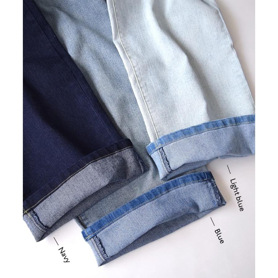 ワイドパンツ レディース 秋 秋服 ボトムス ズボン ロングパンツ ウエストボタン ストレッチパンツ デニム イーザッカマニア :33163-2100003:イーザッカマニアストアーズ - 通販 - Yahoo!ショッピング ワイドパンツ レディース 秋 秋服 ボトムス ズボン ロングパンツ ウエストボタン ストレッチパンツ デニム イーザッカマニア :33163-2100003:イーザッカマニアストアーズ - 通販 - Yahoo!ショッピング