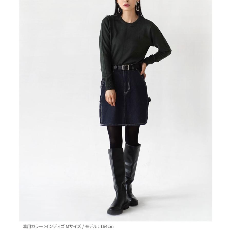 e-zakkamania stores スカート レディース ボトムス ミニスカ 膝 e-zakkamania stores スカート レディース ボトムス ミニスカ 膝
