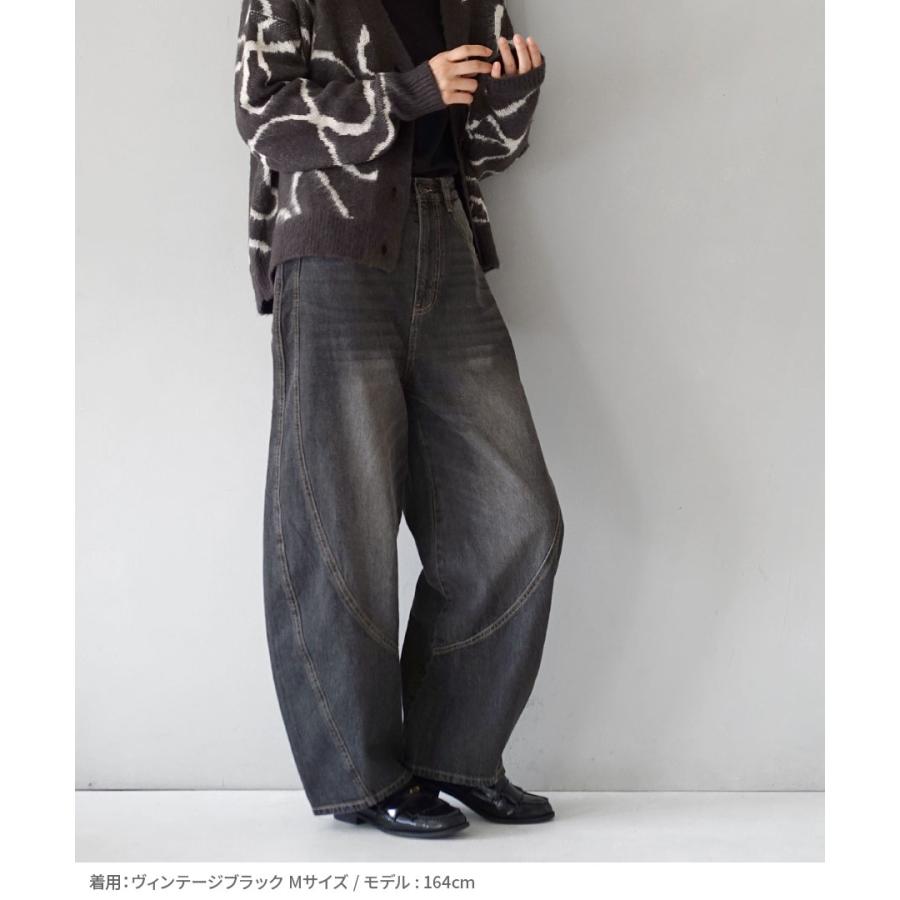 e-zakkamania stores デニムパンツ レディース ボトムス パンツ e-zakkamania stores デニムパンツ レディース ボトムス パンツ