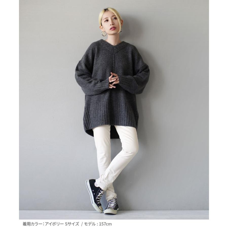 zootie パンツ チノパンツ レディース ボトムス ズボン スキニー zootie パンツ チノパンツ レディース ボトムス ズボン スキニー