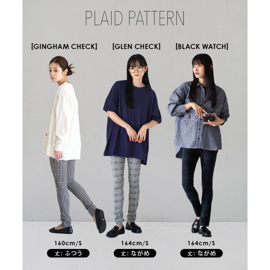 zootie エアパンツ レディース スキニーパンツ パンツ デニム zootie エアパンツ レディース スキニーパンツ パンツ デニム